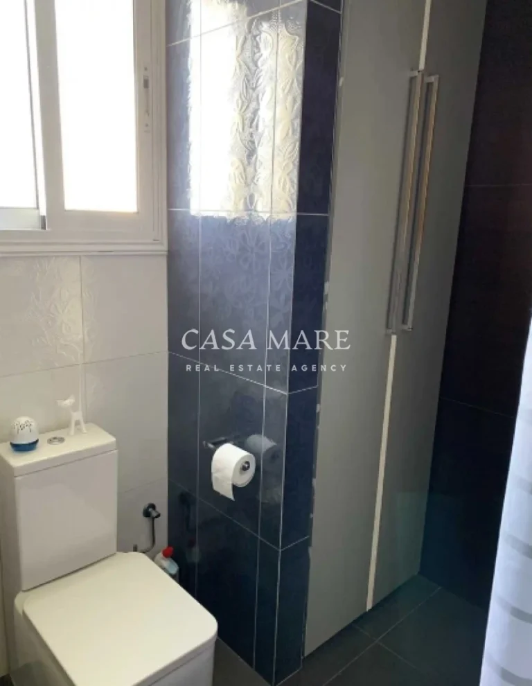 2 Bedroom Apartment for Sale in Strovolos, Nicosia District