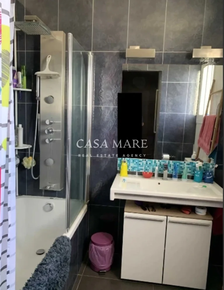 2 Bedroom Apartment for Sale in Strovolos, Nicosia District