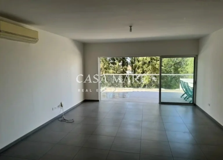 2 Bedroom Apartment for Rent in Aglantzia, Nicosia District