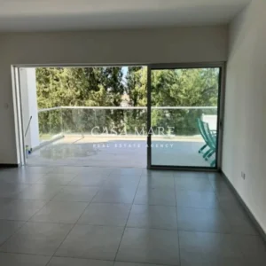 2 Bedroom Apartment for Rent in Aglantzia, Nicosia District