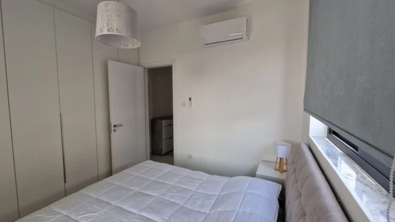 Cheap Apartments for Rent Limassol