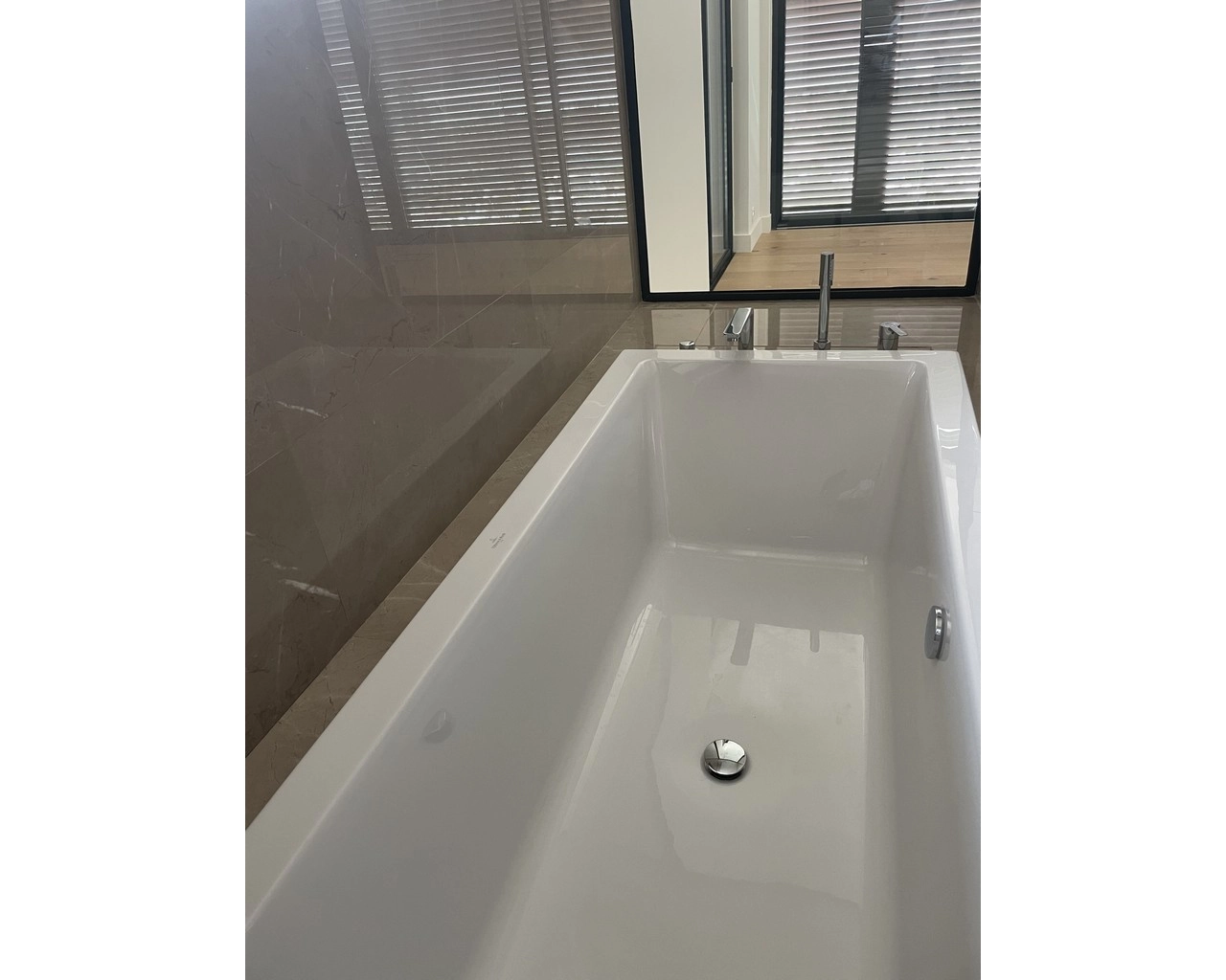 6+ Bedroom House for Sale in Mouttagiaka, Limassol District
