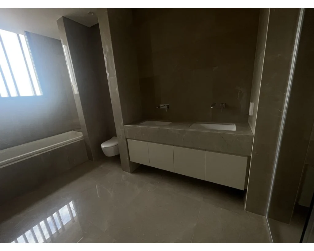 6+ Bedroom House for Sale in Mouttagiaka, Limassol District