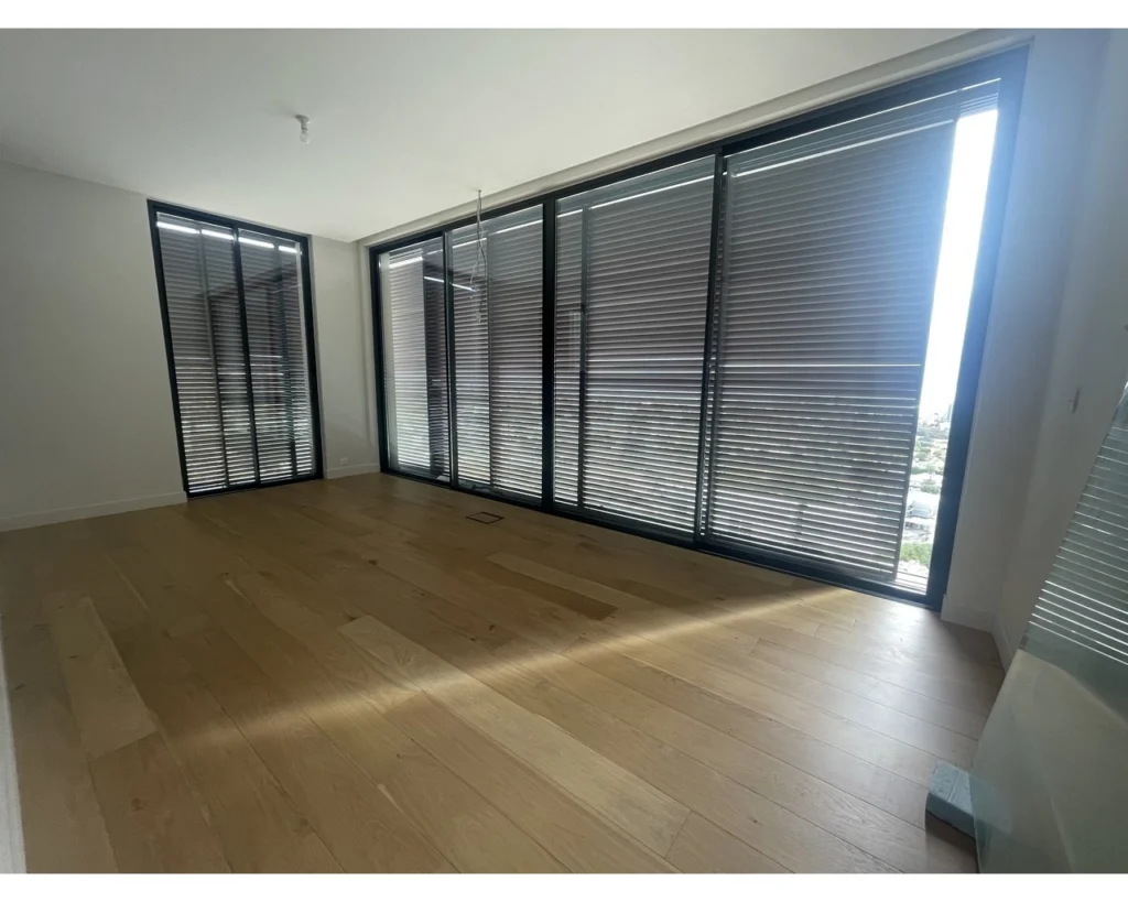 6+ Bedroom House for Sale in Mouttagiaka, Limassol District