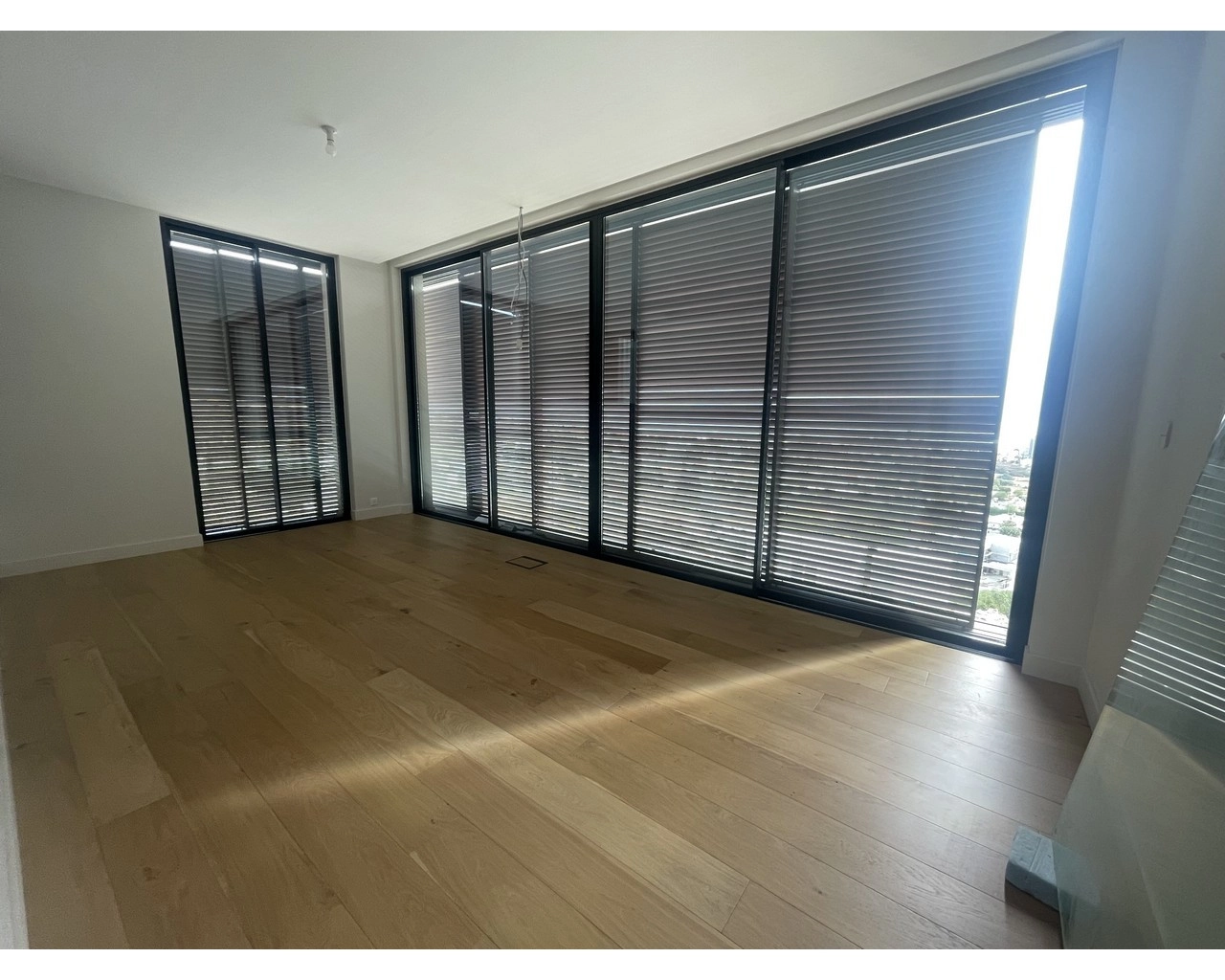 6+ Bedroom House for Sale in Mouttagiaka, Limassol District