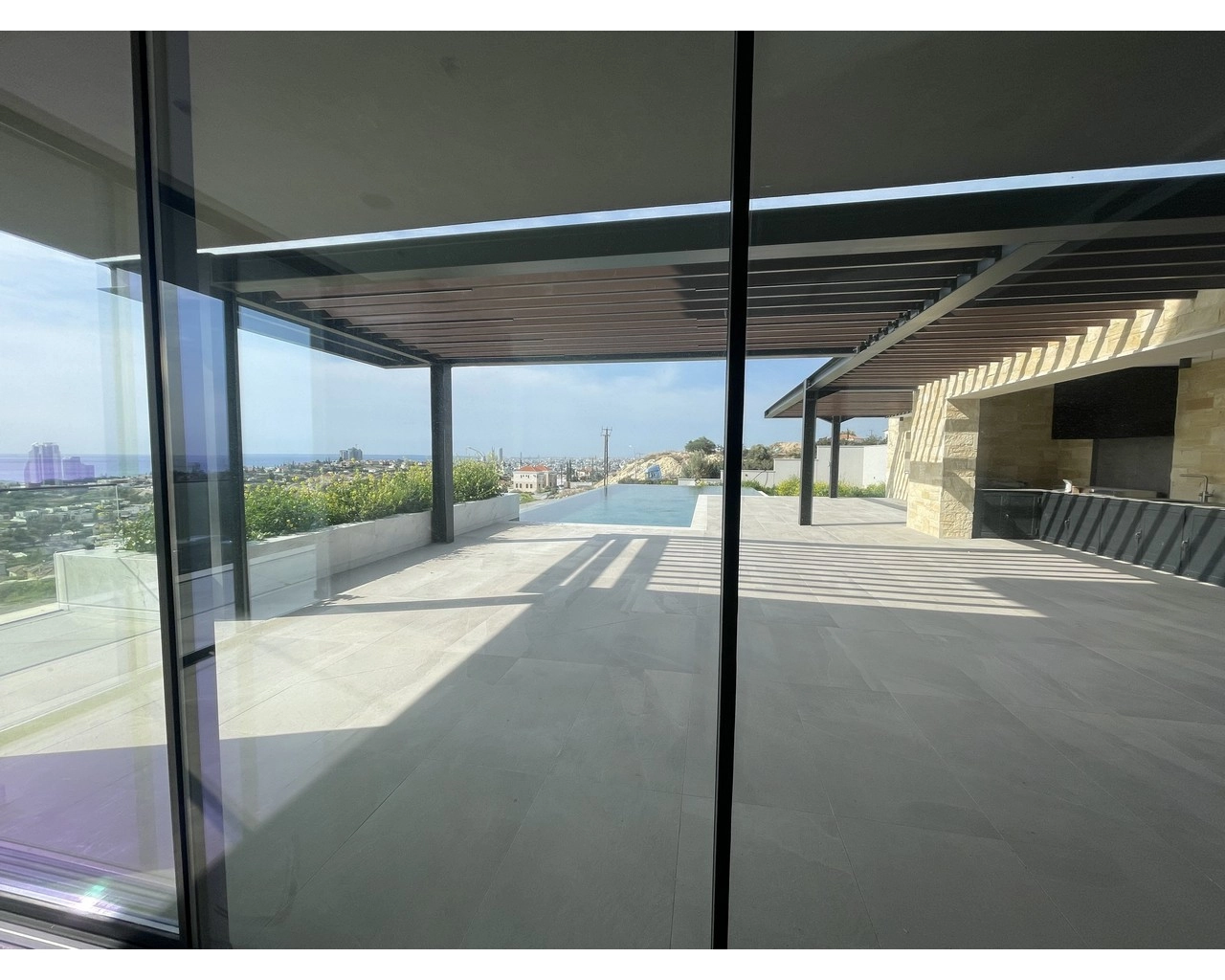 6+ Bedroom House for Sale in Mouttagiaka, Limassol District