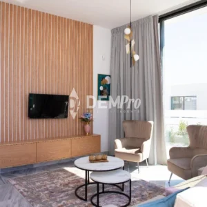 3 Bedroom House for Sale in Chlorakas, Paphos District