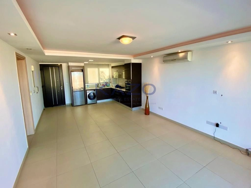 2 Bedroom Apartment for Rent in Limassol – Agios Athanasios