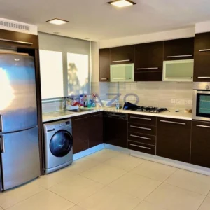 2 Bedroom Apartment for Rent in Limassol – Agios Athanasios