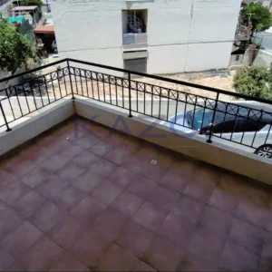 2 Bedroom Apartment for Rent in Limassol District