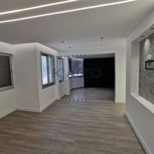 55m² Office for Rent in Limassol – Kapsalos