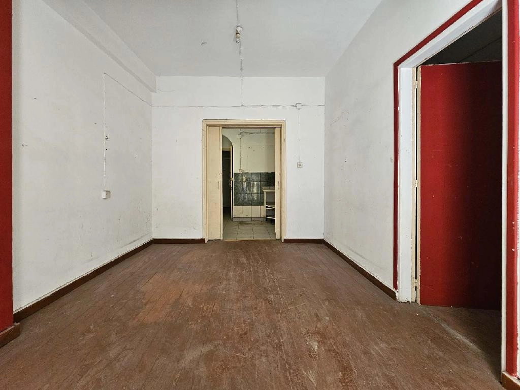 434m² Building for Sale in Nicosia District