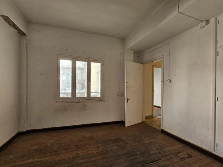 434m² Building for Sale in Nicosia District