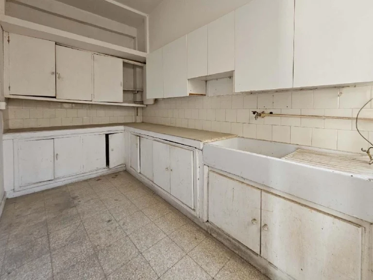 434m² Building for Sale in Nicosia District