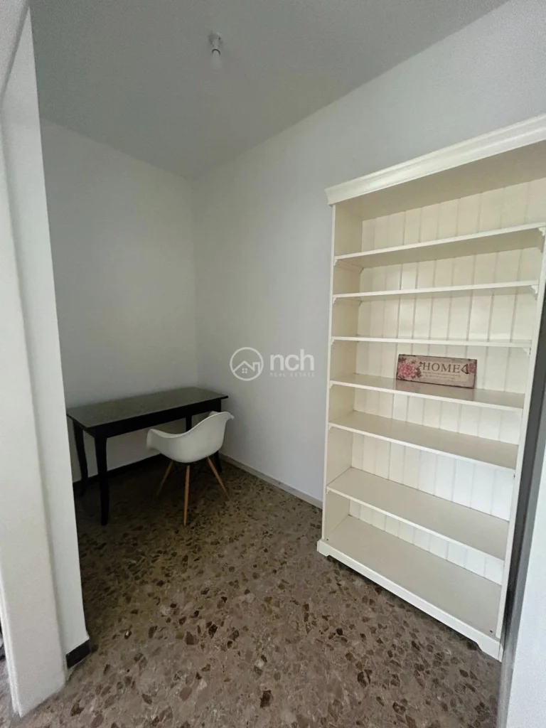 2 Bedroom Apartment for Rent in Agioi Omologites, Nicosia District