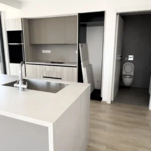 3 Bedroom Apartment for Rent in Limassol District