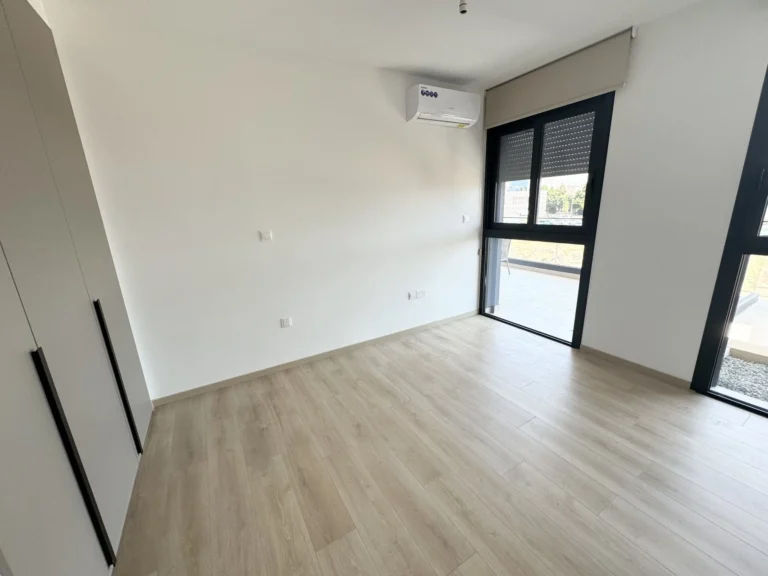 2 Bedroom Apartment for Rent in Limassol District