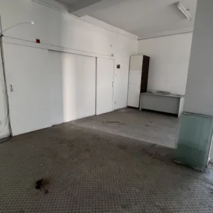 180m² Commercial for Sale in Nicosia District