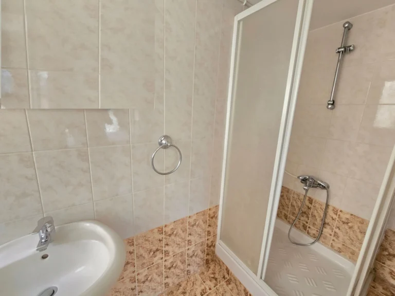 3 Bedroom House for Rent in Pissouri, Limassol District