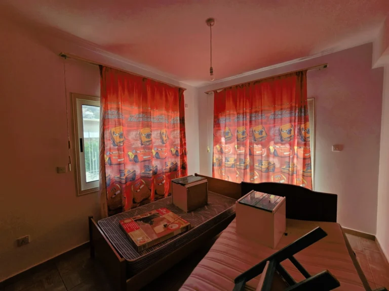 Cheap Houses and Villas for Rent Limassol