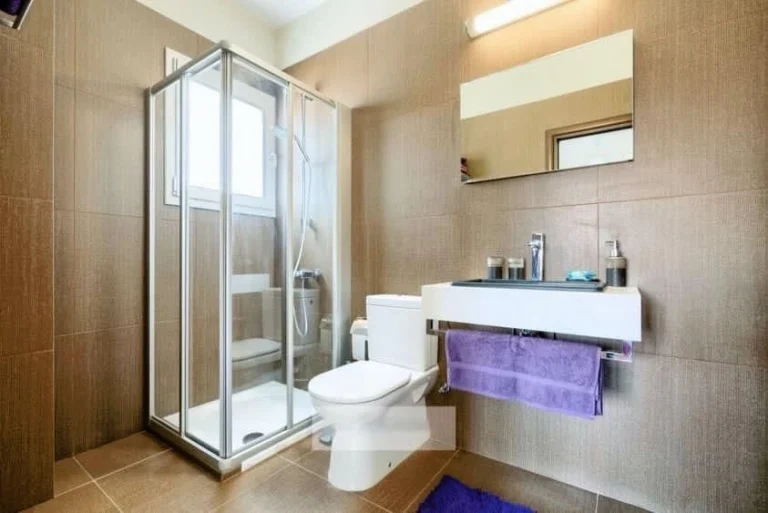 6+ Bedroom House for Sale in Paphos – Universal