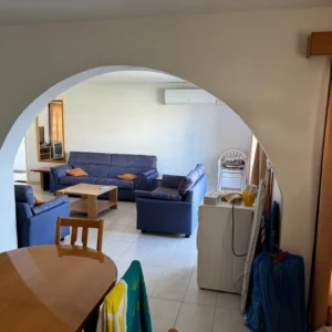 300m² Commercial for Sale in Paphos – Agios Theodoros