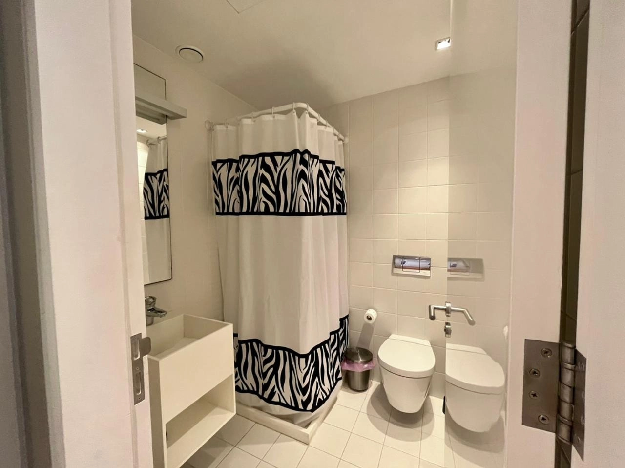 2 Bedroom Apartment for Sale in Limassol District