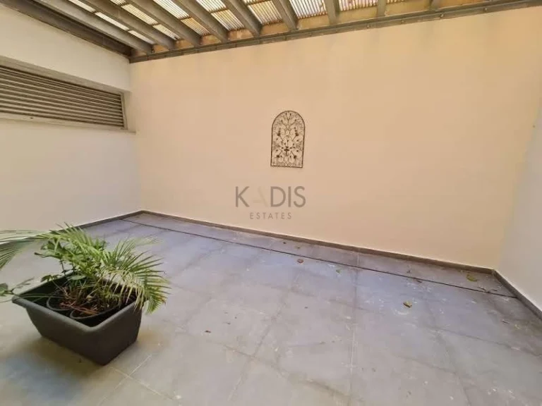 3 Bedroom Apartment for Sale in Strovolos, Nicosia District