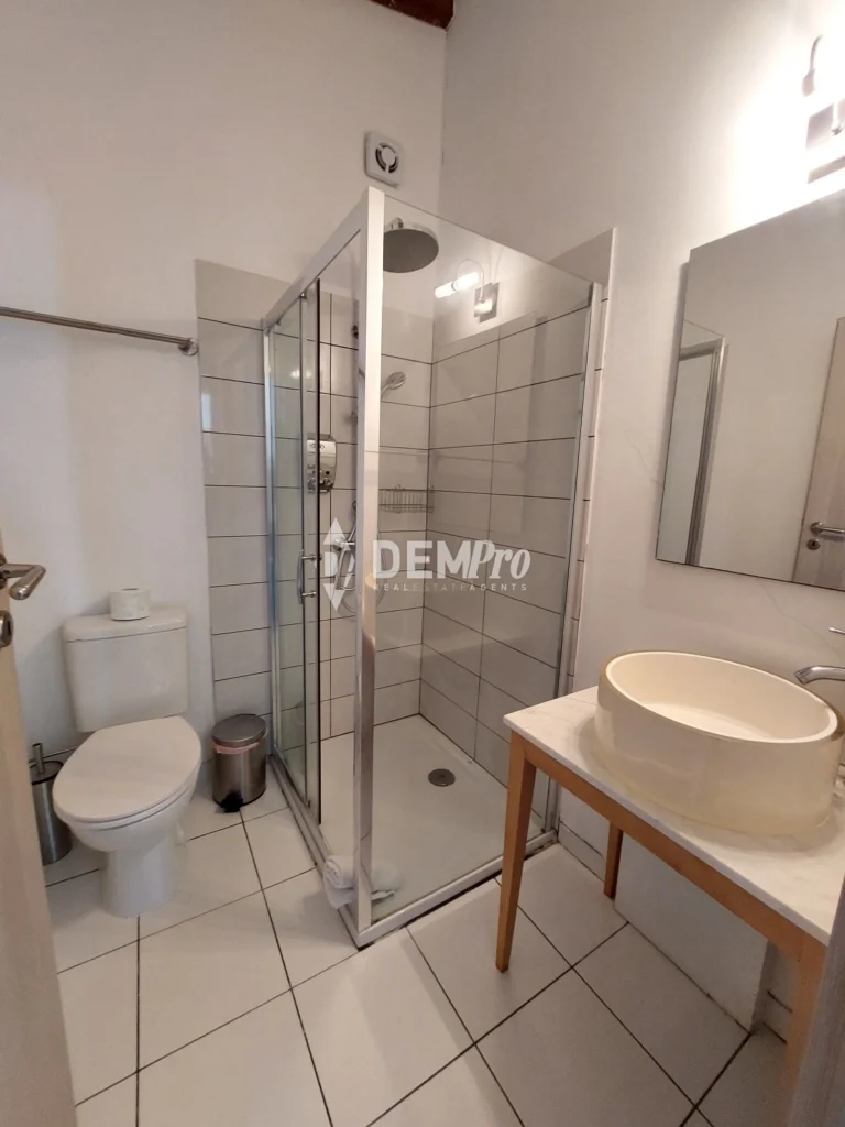 5 Bedroom House for Sale in Timi, Paphos District