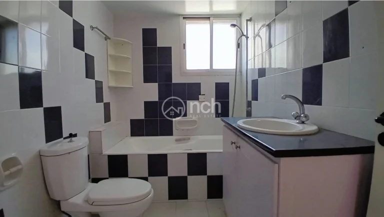 3 Bedroom Apartment for Sale in Limassol – Mesa Geitonia