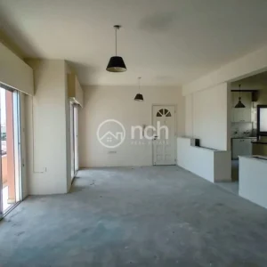 3 Bedroom Apartment for Sale in Limassol – Mesa Geitonia