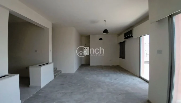 3 Bedroom Apartment for Sale in Limassol – Mesa Geitonia