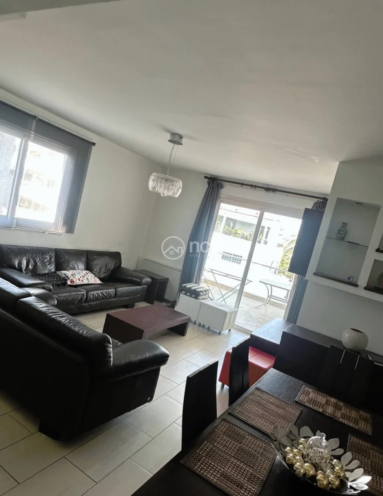 Cheap Apartments for Rent Larnaca up to 900 euro