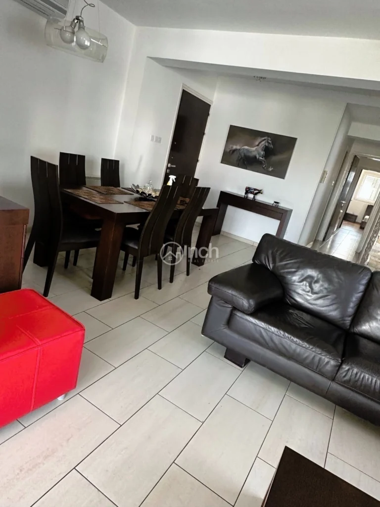 Cheap Apartments for Rent Larnaca up to 900 euro