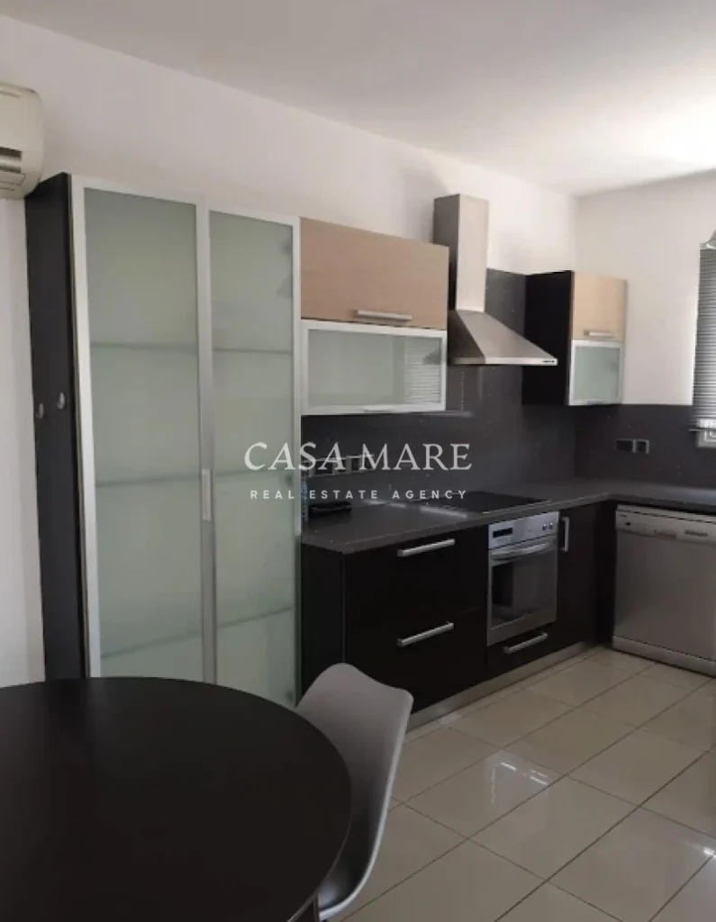 2 Bedroom Apartment for Sale in Lakatamia, Nicosia District