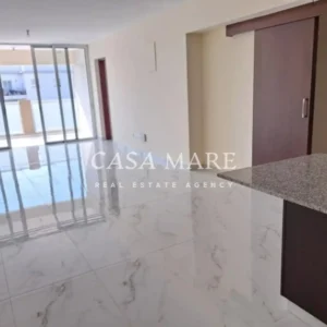 3 Bedroom Apartment for Sale in Nicosia – Kaimakli