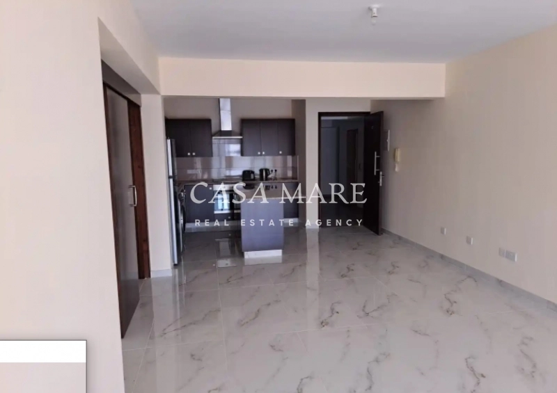 3 Bedroom Apartment for Sale in Nicosia – Kaimakli