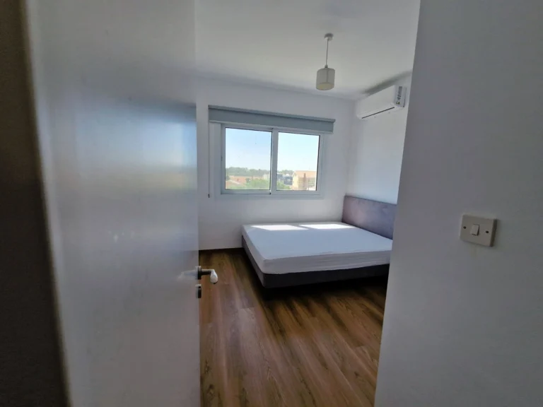 2 Bedroom Apartment for Rent in Asomatos, Limassol District