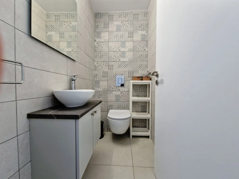 2 Bedroom Apartment for Rent in Asomatos, Limassol District
