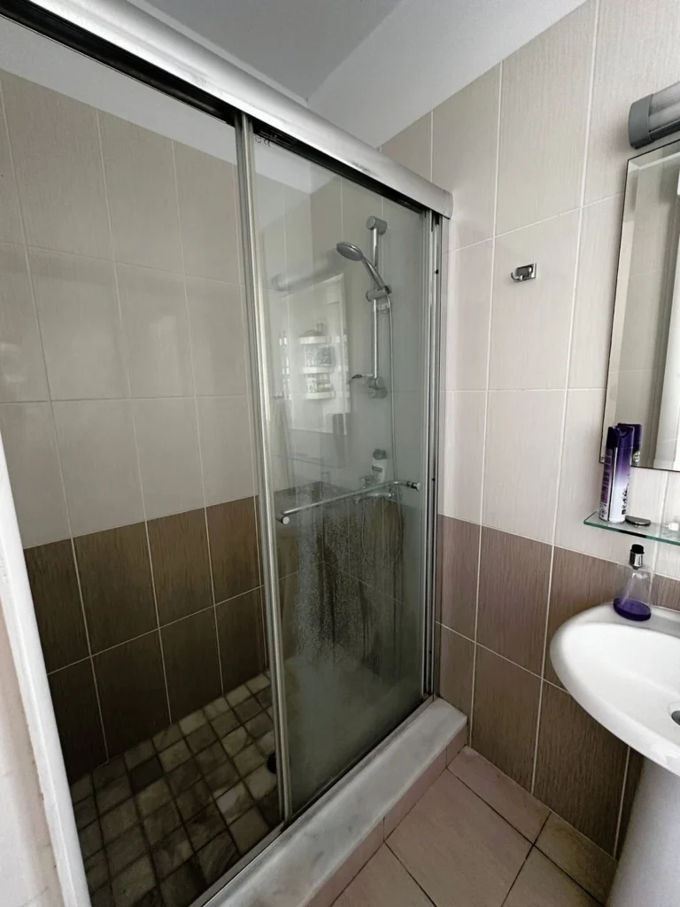 3 Bedroom House for Sale in Paphos – Universal