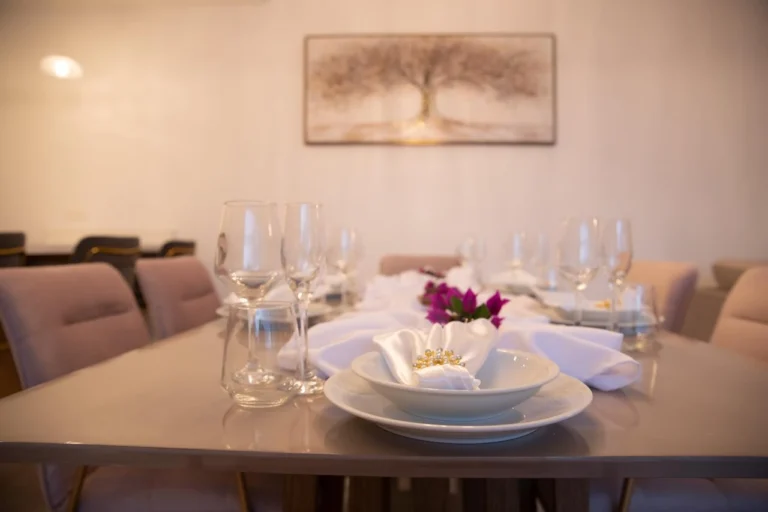4 Bedroom House for Sale in Chlorakas, Paphos District