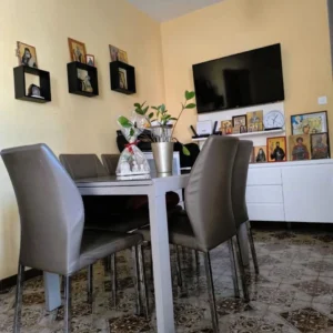2 Bedroom Apartment for Sale in Limassol District