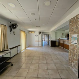 1140m² Building for Sale in Limassol – Agios Athanasios