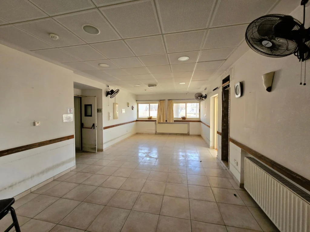 1140m² Building for Sale in Limassol – Agios Athanasios