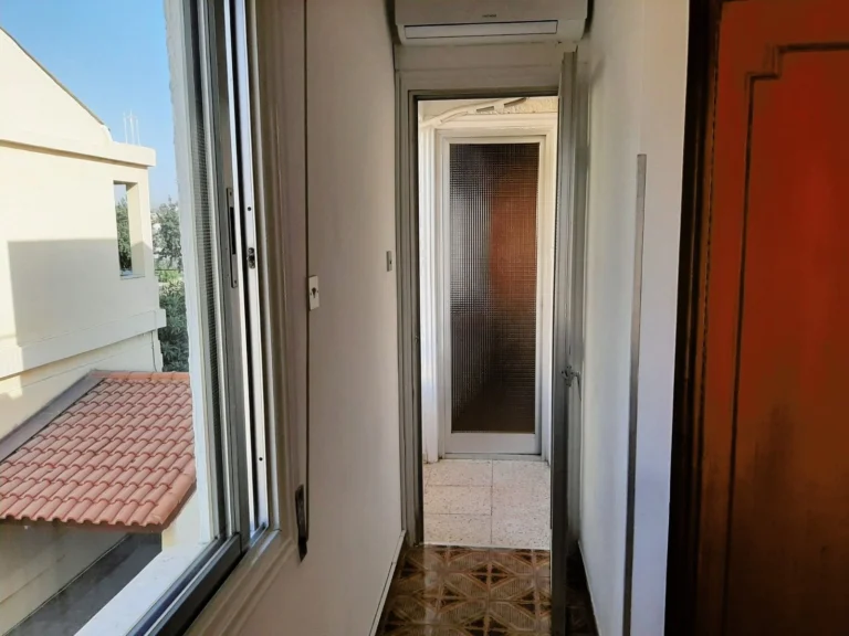 3 Bedroom House for Rent in Limassol District