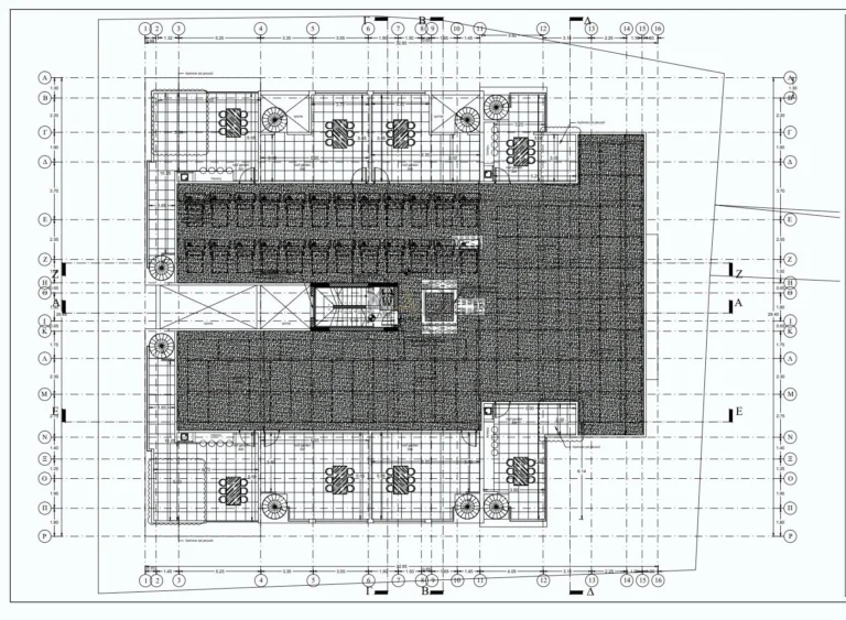 3 Bedroom Apartment for Sale in Limassol District