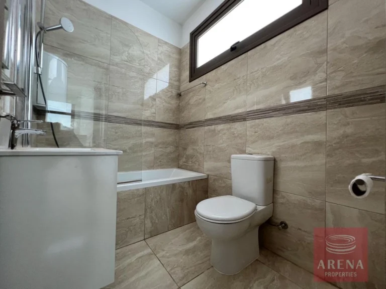 3 Bedroom House for Sale in Famagusta District