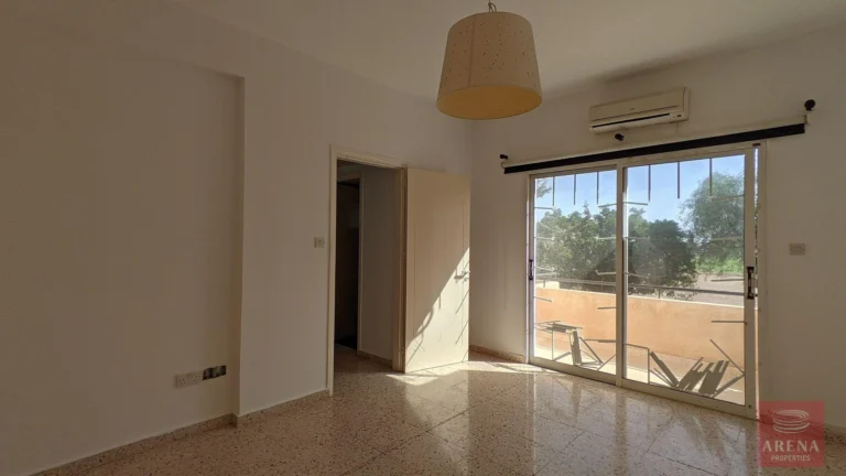 3 Bedroom House for Sale in Kiti, Larnaca District