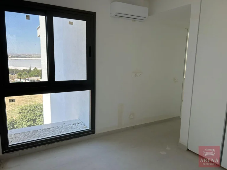 2 Bedroom Apartment for Sale in Larnaca District