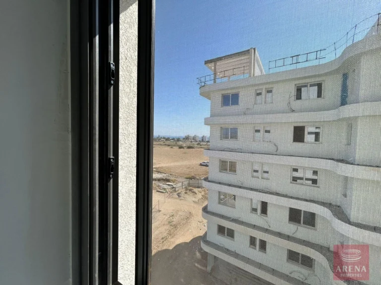 Cheap Apartments for Sale Larnaca up to 800000 euro